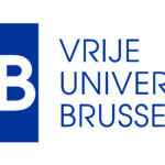 logo VUB